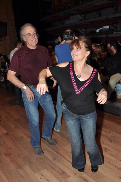 min 2013 12 01 station danse 162